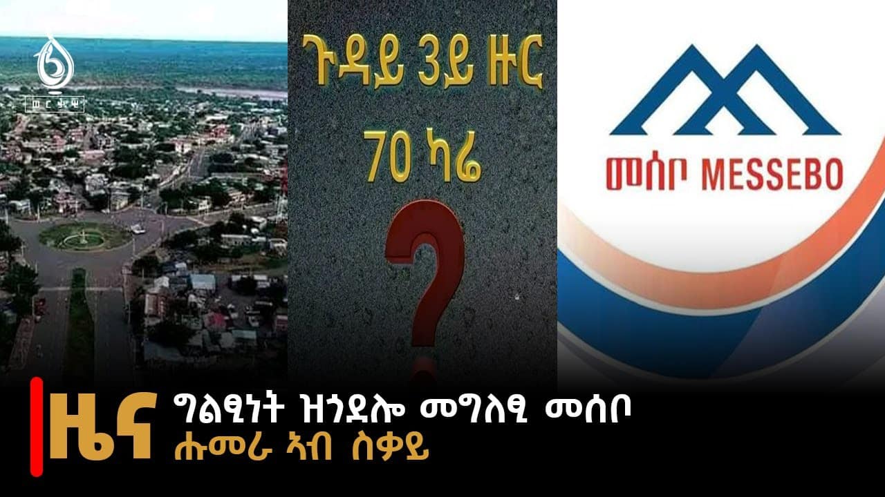TBS TV| ዜና ብራኸ: 12 ሓምለ 2016 ኣ.ግ /ሑመራ ኣብ ስቃይ/ ግልፅነት ዝጎደሎ መግለፂ መሰቦ //News//