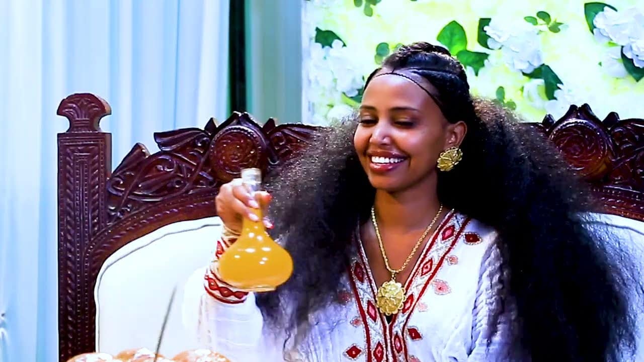 TBS TV| በዓል ልደት ምስ ቲቢኤስ