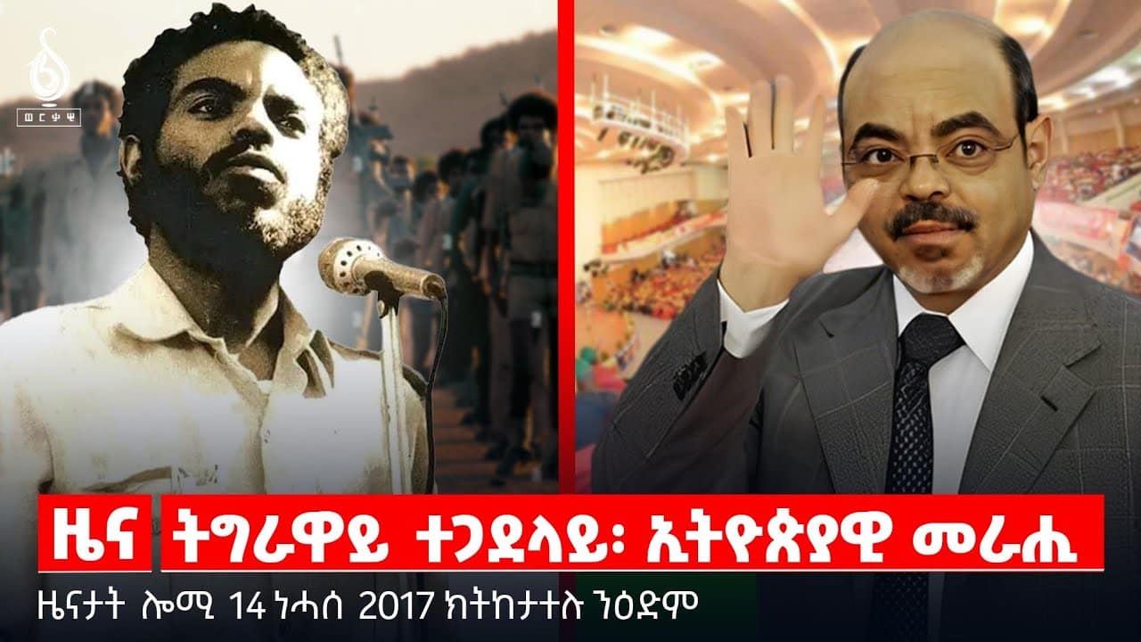 🔴TBS TV| ትግራዋይ ተጋደላይ፡ ኢትዮጵያዊ መራሒ | ሰለማዊ ሰልፊ ዞባ ደቡብ | “ናብ ህዝቢ ኣይትተኩሱ” | መበሰሪ መደብ ኣብሪ ሞተርስ