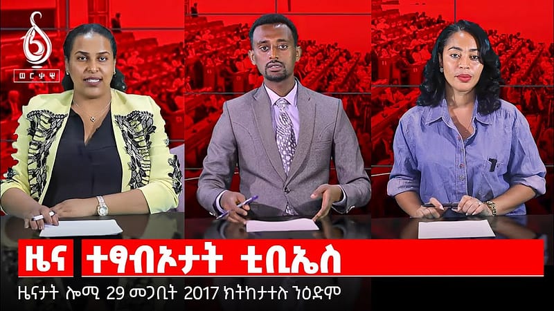 🔴TBS TV| ” ቲቢኤስ ኣይንፈልጥን” | መንግስትን ውድብን | ልኡኽ ግዚያዊ ቤት ምኽሪ
