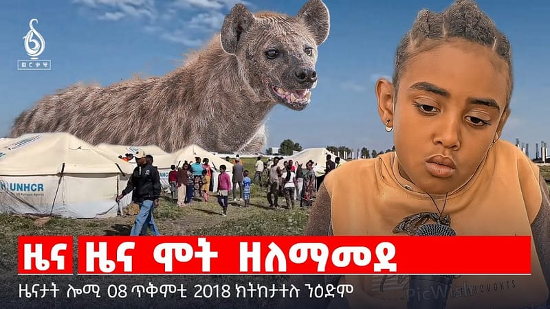 🔴 TBS TV| ዜና ሞት ዘለማመደ | “ቅድሚ ተመዛበልቲ ውድብ” | “ግዳይ ዝብኢ ኮይንና” || ዜናታት 08 ጥቅምቲ 2018